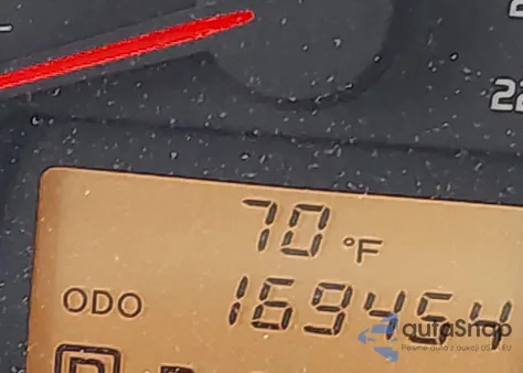 2010 Toyota Rav4 Limited from USA, damaged, VIN 2T3DF4DV5AW034834